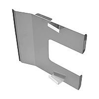 АПК для оцифровки рентгеновских пленок Карат РС35а (+ X-Vizor) со сканером Array 2905 HD