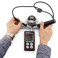 Структуроскоп МЕТЭК