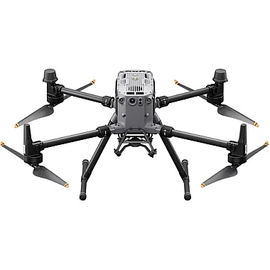 БПЛА DJI Matrice 350 RTK