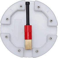 Профилограф ADCP CHCNAV RiverStar RS-300