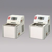 Yamato BBL-311C - Баня лабораторная водяная низкотемпературная