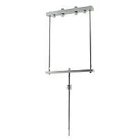 Твердомер Константа МТ1