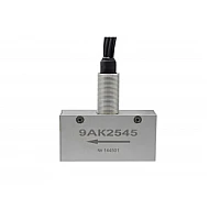 9AK2545 многоканальный акустический блок щелевого контроля