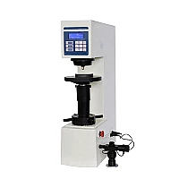 Стационарный твердомер МЕТОЛАБ 604 по Бринеллю