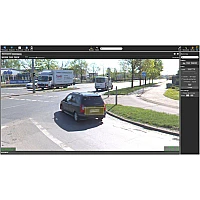 Программное обеспечение Orbit 3DM Blur and Erase Production (fast production tool)