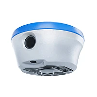 GNSS приёмник GT Visual Pro