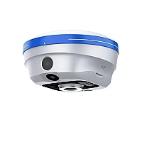 Приемник PrinCe i20AR (ДЕМО)