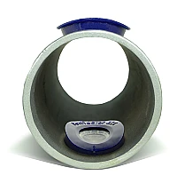 Измерительная ячейка DeFelsko PosiPatch