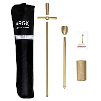 Динамический плотномер RGK Д-51