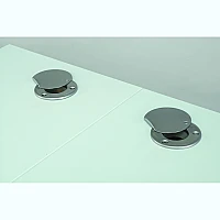 Yamato DKN-812С - Программируемый сушильный шкаф с принудительной конвекцией