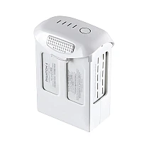 Аккумулятор 5870mAh для DJI Phantom 4 (part64)