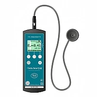 УФ-Радиометр с ослабляющим фильтром "ТКА-ПКМ"(13)