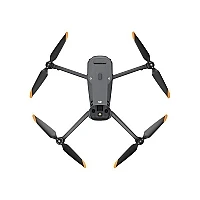 Квадрокоптер DJI Mavic 3 Enterprise
