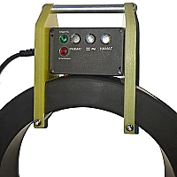 СКАТ-300 универсальная катушка намагничивания