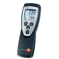 Testo 925