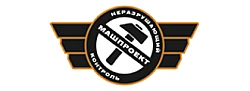 Комбинированные твердомеры Машпроект