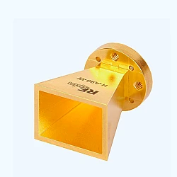 Пирамидальные антенны