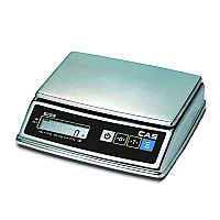 Порционные весы CAS PW-10H
