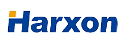 Радиомодемы Harxon