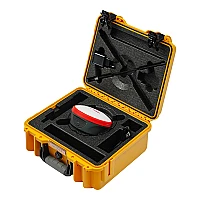 GNSS приемник AlphaGEO A10