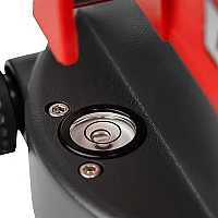 Оптический нивелир AMO 32C