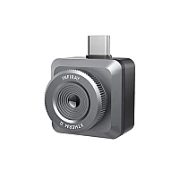 Мобильный тепловизор iRay Xtherm T2L