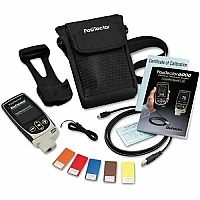 Толщиномер покрытий PosiTector 6000 (gen.5)