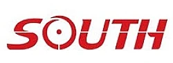 GNSS приёмники SOUTH