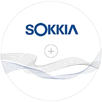 GRX2 ГЛОНАСС L2