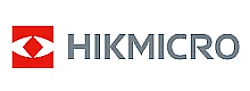 Тепловизоры для смартфонов HIKMICRO