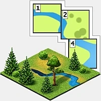 Программное обеспечение ТИМ КРЕДО ТРАНСФОРМ