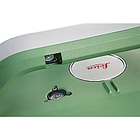 Цифровой нивелир Leica LS15 (0.3 мм)