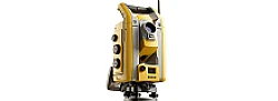 Тахеометры Trimble S5