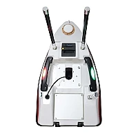 БПВА AlphaGEO ARK-S