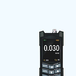 Тахеометры