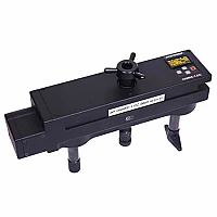 Автоматический измеритель прочности бетона ОНИКС-1.ОС.Э