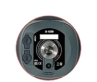 GNSS приемник AlphaGEO A10 AR