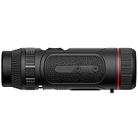 Тепловизионный монокуляр EATECH SF321 (Guide TE421) 384x288,25мм,x1.9-x7.6