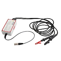 Адаптер подачи сигнала на кабель под напряжением (LCC)