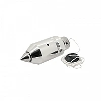 Отвес GEOBOND OP-350С