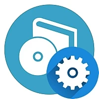 Активация частоты записи 20 Гц для приемника S990A STONEX