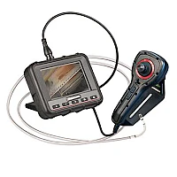 jProbe PX mini 4-60-700H Видеоэндоскоп управляемый