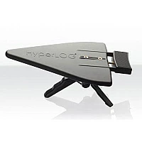 Антенна АКИП-9802/4