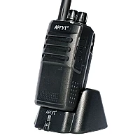 Радиостанция Аргут А-24