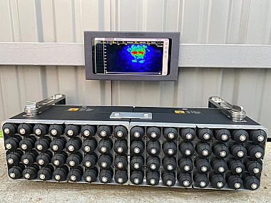 Особенности