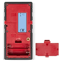 Приемник излучения RGK LS-8G