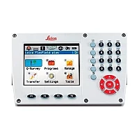 Клавиатура Leica GTS38