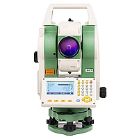 Электронный тахеометр FOIF RTS332 (R1000, 2")