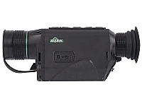 Тепловизионный монокуляр ATAK HT13-35LRF 384х288, D35мм, WiFi