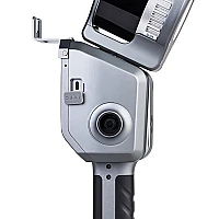 Лазерный SLAM сканер XGRIDS Lixel L2 Pro 16/120